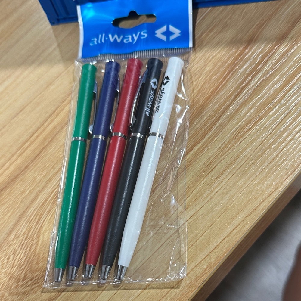 All-Ways Soundwaves Wireless Speaker - Picture 3 of 4